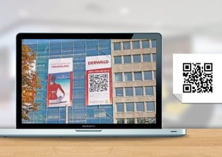 Marketing Digital e o Universo da Moda