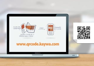 Marketing Digital e o Universo da Moda