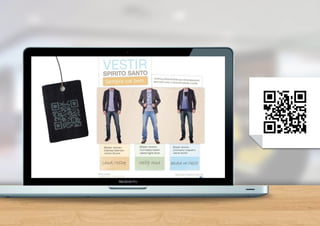 Marketing Digital e o Universo da Moda