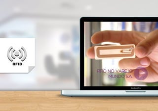 Marketing Digital e o Universo da Moda