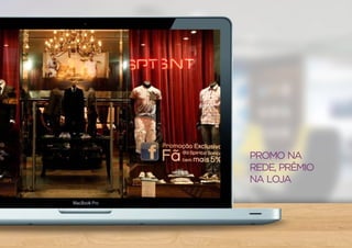 Marketing Digital e o Universo da Moda