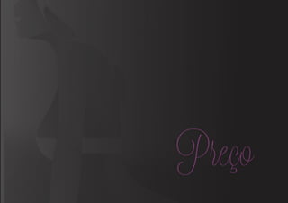 Marketing Digital e o Universo da Moda