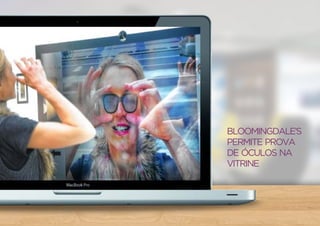 Marketing Digital e o Universo da Moda