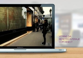 Marketing Digital e o Universo da Moda