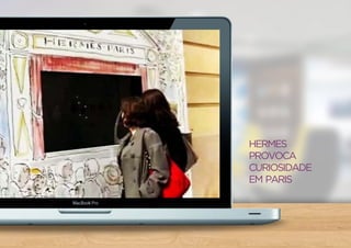 Marketing Digital e o Universo da Moda