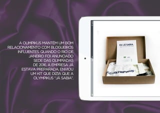 Marketing Digital e o Universo da Moda