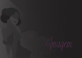 Marketing Digital e o Universo da Moda