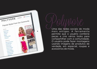 Marketing Digital e o Universo da Moda