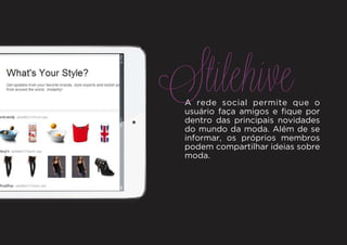 Marketing Digital e o Universo da Moda