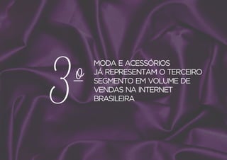 Marketing Digital e o Universo da Moda