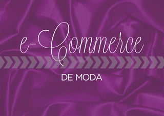 Marketing Digital e o Universo da Moda