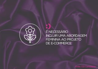 Marketing Digital e o Universo da Moda