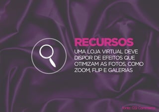 Marketing Digital e o Universo da Moda