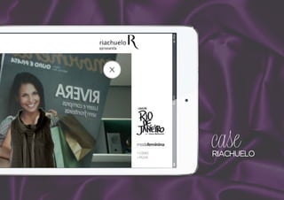 Marketing Digital e o Universo da Moda