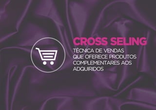 Marketing Digital e o Universo da Moda