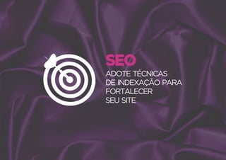 Marketing Digital e o Universo da Moda