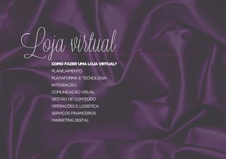 Marketing Digital e o Universo da Moda