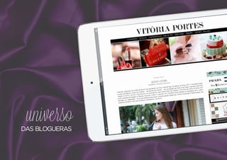 Marketing Digital e o Universo da Moda