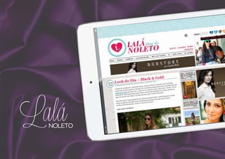 Marketing Digital e o Universo da Moda