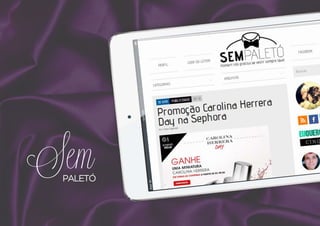 Marketing Digital e o Universo da Moda