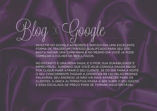 Marketing Digital e o Universo da Moda