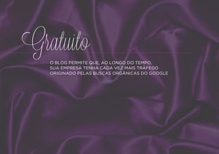 Marketing Digital e o Universo da Moda