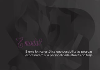 Marketing Digital e o Universo da Moda