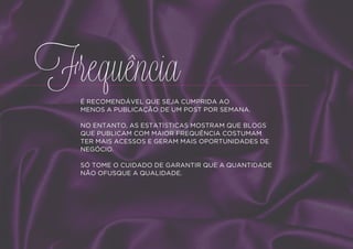 Marketing Digital e o Universo da Moda