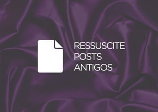 Marketing Digital e o Universo da Moda