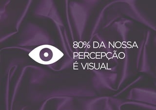 Marketing Digital e o Universo da Moda