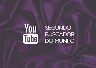 Marketing Digital e o Universo da Moda