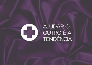 Marketing Digital e o Universo da Moda