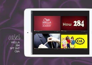 Marketing Digital e o Universo da Moda