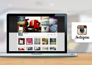 Marketing Digital e o Universo da Moda