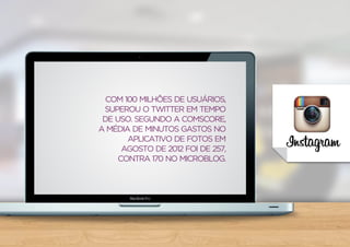 Marketing Digital e o Universo da Moda