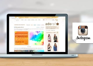 Marketing Digital e o Universo da Moda