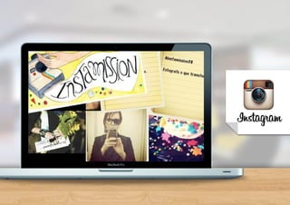 Marketing Digital e o Universo da Moda