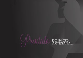 Marketing Digital e o Universo da Moda