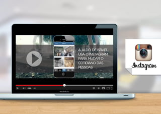 Marketing Digital e o Universo da Moda