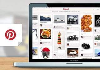 Marketing Digital e o Universo da Moda