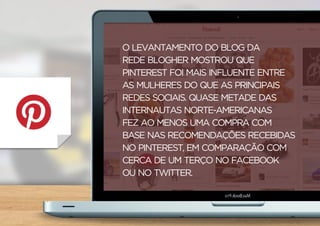 Marketing Digital e o Universo da Moda