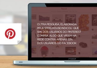 Marketing Digital e o Universo da Moda