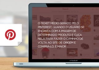 Marketing Digital e o Universo da Moda