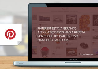 Marketing Digital e o Universo da Moda