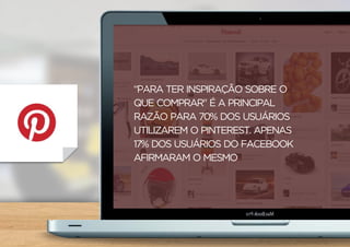Marketing Digital e o Universo da Moda