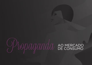 Marketing Digital e o Universo da Moda
