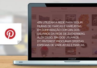 Marketing Digital e o Universo da Moda