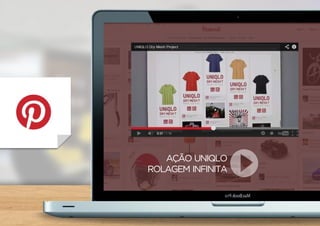 Marketing Digital e o Universo da Moda