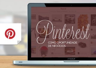 Marketing Digital e o Universo da Moda