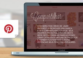 Marketing Digital e o Universo da Moda